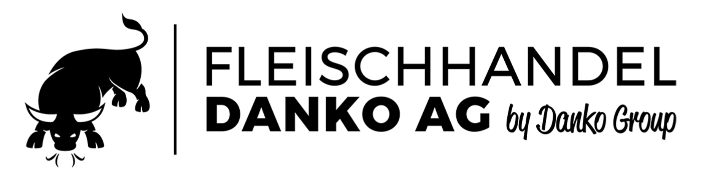 Fleischhandel Danko AG